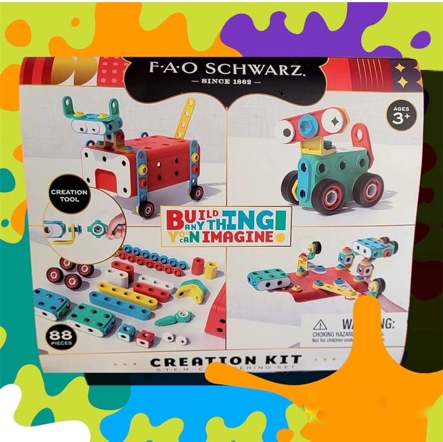 Creation Kit