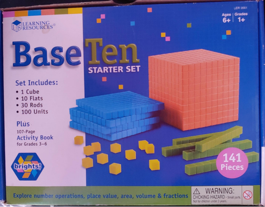 18x24 Framed Bloom Where Your Are Planted Artwork