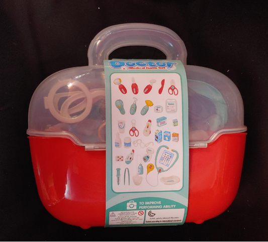 18x24 Reversible Sign, Welcome Spring